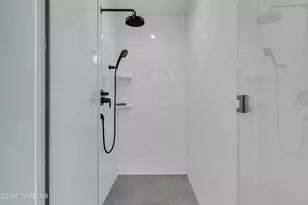 2118 Edgewood Pl, Spring Lake, NJ 07762 - Photo 11