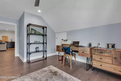 2118 Edgewood Place, Spring Lake, NJ 07762 - Photo 57