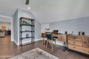 2118 Edgewood Pl, Spring Lake, NJ 07762 - Photo 57