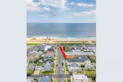 109 McCabe Avenue #208, Bradley Beach, NJ 07720 - Photo 1