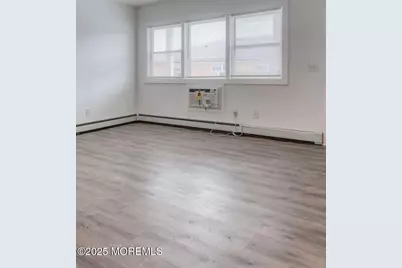 109 McCabe Avenue #208, Bradley Beach, NJ 07720 - Photo 5