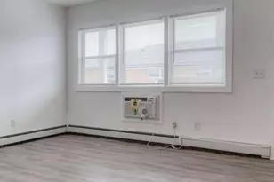 109 McCabe Ave, Bradley Beach, NJ 07720 - Photo 5