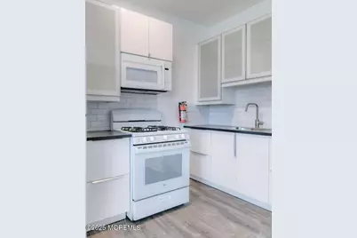 109 McCabe Avenue #205, Bradley Beach, NJ 07720 - Photo 3