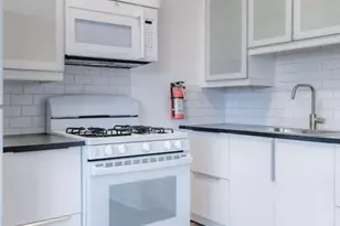 109 McCabe Ave, Bradley Beach, NJ 07720 - Photo 3