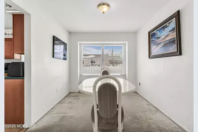 1536 Berkeley Avenue, Beachwood, NJ 08722 - Photo 9