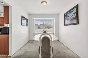 1536 Berkeley Ave, Beachwood, NJ 08722 - Photo 9