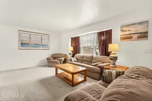 1536 Berkeley Ave, Beachwood, NJ 08722 - Photo 7