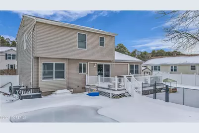 1536 Berkeley Avenue, Beachwood, NJ 08722 - Photo 23