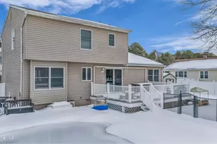 1536 Berkeley Ave, Beachwood, NJ 08722 - Photo 23