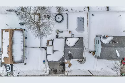 1536 Berkeley Avenue, Beachwood, NJ 08722 - Photo 29