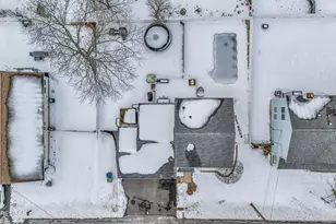 1536 Berkeley Ave, Beachwood, NJ 08722 - Photo 29