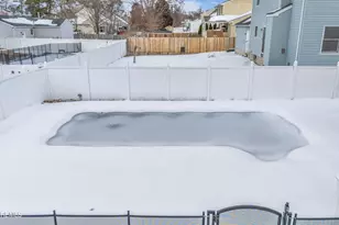 1536 Berkeley Ave, Beachwood, NJ 08722 - Photo 25