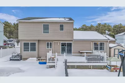 1536 Berkeley Avenue, Beachwood, NJ 08722 - Photo 27