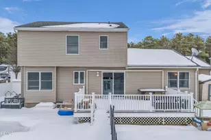 1536 Berkeley Ave, Beachwood, NJ 08722 - Photo 27