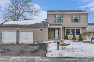 1536 Berkeley Ave, Beachwood, NJ 08722 - Photo 1