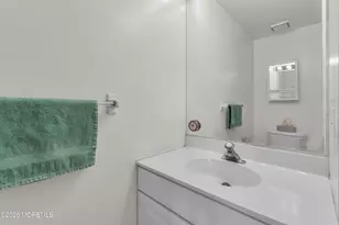 1536 Berkeley Ave, Beachwood, NJ 08722 - Photo 15