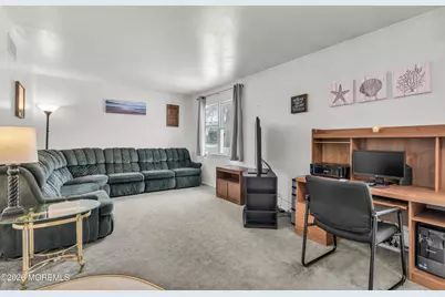 1536 Berkeley Avenue, Beachwood, NJ 08722 - Photo 13