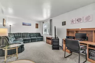 1536 Berkeley Ave, Beachwood, NJ 08722 - Photo 13