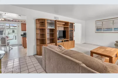 1536 Berkeley Avenue, Beachwood, NJ 08722 - Photo 5