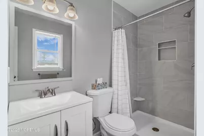 1536 Berkeley Avenue, Beachwood, NJ 08722 - Photo 19