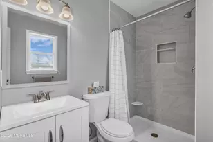 1536 Berkeley Ave, Beachwood, NJ 08722 - Photo 19