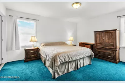 1536 Berkeley Avenue, Beachwood, NJ 08722 - Photo 17