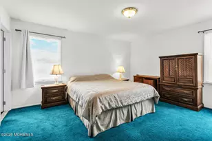 1536 Berkeley Ave, Beachwood, NJ 08722 - Photo 17