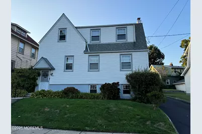 1080 Pine Avenue, Union Township, NJ 07083 - Photo 1