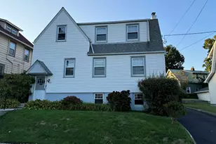 1080 Pine Ave, Union Township, NJ 07083 - Photo 1