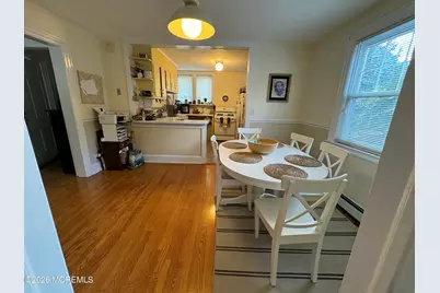 1080 Pine Avenue, Union Township, NJ 07083 - Photo 3