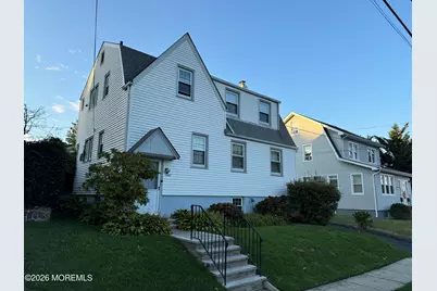 1080 Pine Avenue, Union Township, NJ 07083 - Photo 13