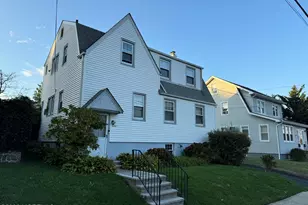 1080 Pine Ave, Union Township, NJ 07083 - Photo 13