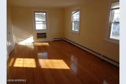 1080 Pine Avenue, Union Township, NJ 07083 - Photo 7