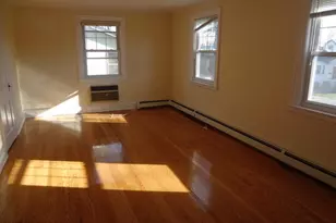 1080 Pine Ave, Union Township, NJ 07083 - Photo 7