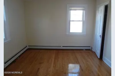 1080 Pine Avenue, Union Township, NJ 07083 - Photo 11