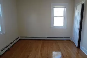 1080 Pine Ave, Union Township, NJ 07083 - Photo 11