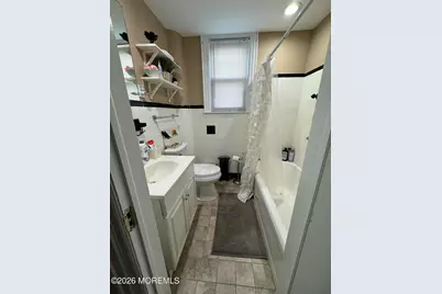 1080 Pine Avenue, Union Township, NJ 07083 - Photo 5