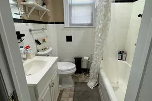 1080 Pine Ave, Union Township, NJ 07083 - Photo 5