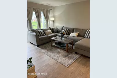 165 Jefferson Drive, Ocean Twp, NJ 07712 - Photo 1