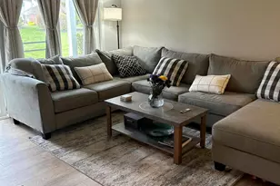 165 Jefferson Dr, Ocean Twp, NJ 07712 - Photo 1