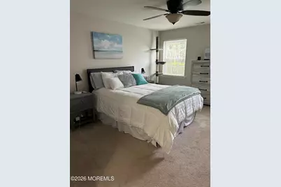 165 Jefferson Drive, Ocean Twp, NJ 07712 - Photo 7