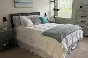 165 Jefferson Dr, Ocean Twp, NJ 07712 - Photo 7