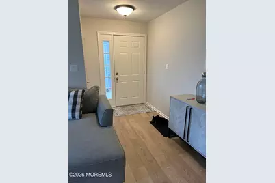 165 Jefferson Drive, Ocean Twp, NJ 07712 - Photo 3