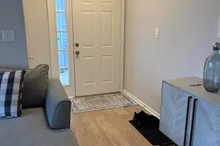 165 Jefferson Dr, Ocean Twp, NJ 07712 - Photo 3