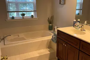 165 Jefferson Dr, Ocean Twp, NJ 07712 - Photo 9