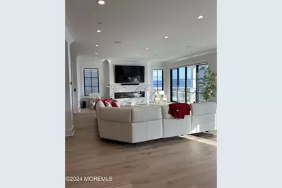 13 Ocean Terrace, Long Branch, NJ 07740 - Photo 9