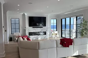 13 Ocean Terrace, Long Branch, NJ 07740 - Photo 9