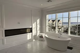 13 Ocean Terrace, Long Branch, NJ 07740 - Photo 31