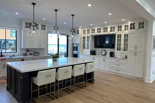 13 Ocean Terrace, Long Branch, NJ 07740 - Photo 15