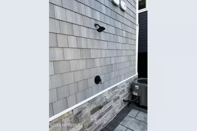 13 Ocean Terrace, Long Branch, NJ 07740 - Photo 47